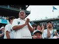 Ichiro’s Iconic No. 51 Retired by Mariners