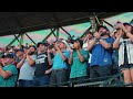 Ichiro’s Iconic No. 51 Retired by Mariners