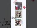 Canva template for Instagram story 🖇️ #edit #birthday #template #canva #bestfriend #bestfriendgoals