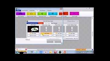 How To Make Your Own Xbox 360 Theme Using Horizon