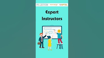 Python training in Coimbatore