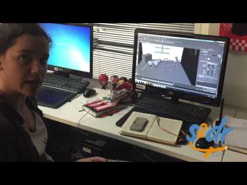 New Zealand -
