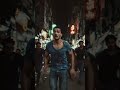 Running is half the battle #اكسبلور #اهميه #marvel