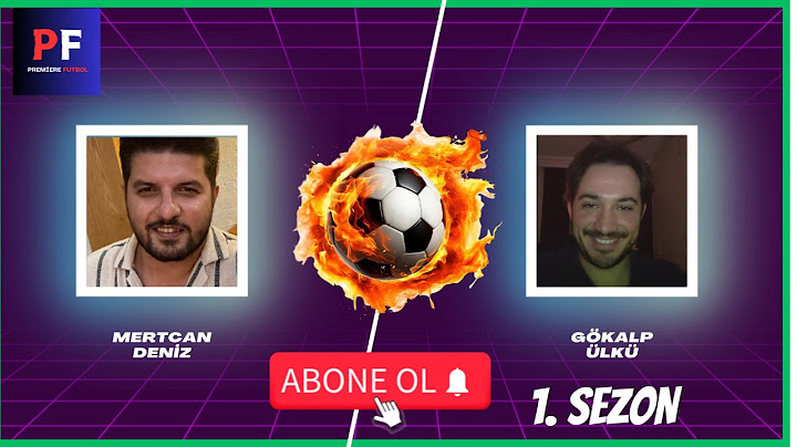 🔴 CANLI YAYIN: GALATASARAY-RFS, BJK-E. FRANKFURT, FB-TWENTE | MAÇ ÖNCESİ ANALİZ ⚽