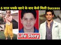 Sidharth Malhotra Life Story | Lifestyle | Biography