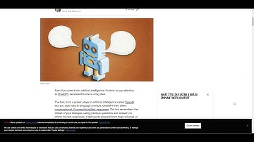 Com 102 Week 2 Screencast Video