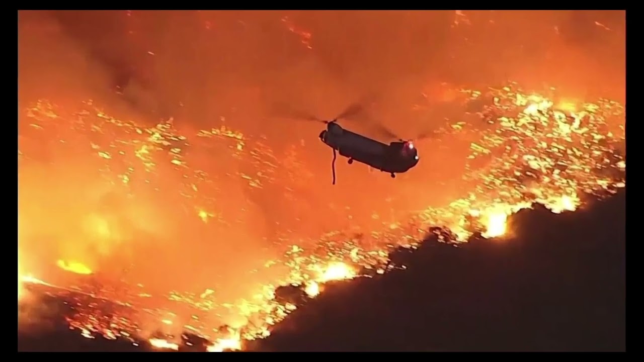 বিশ্বাস করতে পারবেন না