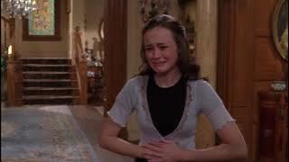 Download lagu Richard Gilmore realizes they failed rory