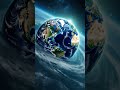 How a Dam Slowed Earth's Spin!, #DidYouKnow #FunFacts #MindBlown