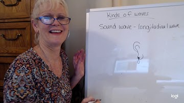 Apologia Physical Science Mod.  #14 part I