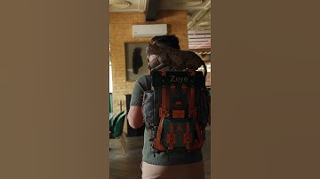 "Realistic 3D Tracking & CGI Integration | Blender & 3D Equalizer VFX Breakdown"