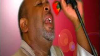 Thimothey Herelle Femme De Mes Reves 2010