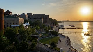 Summer is here at the Terrace! @uwmadison