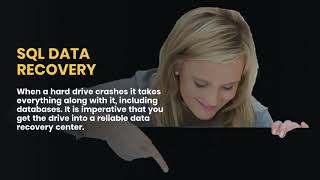Data Recovery Service lakeland FL -  CompterXpress