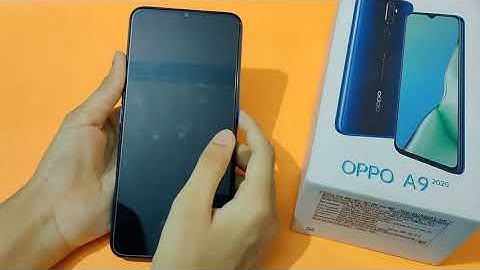Oppo A9 fingerprint lock setting | how to remove fingerprint | fingerprint remove Kaise Karen