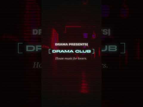DRAMA — July 21, 2026