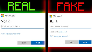 Trying to Fix Minecraft