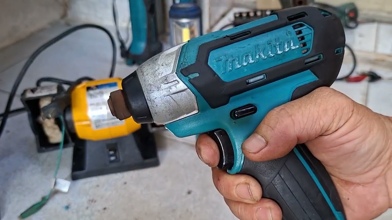 2/3/26 máy khoan pin nhật bãi lh zalo 0903811521 thành 