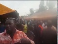 En directe depuis le burkina faso prche hadara  cherifla actu