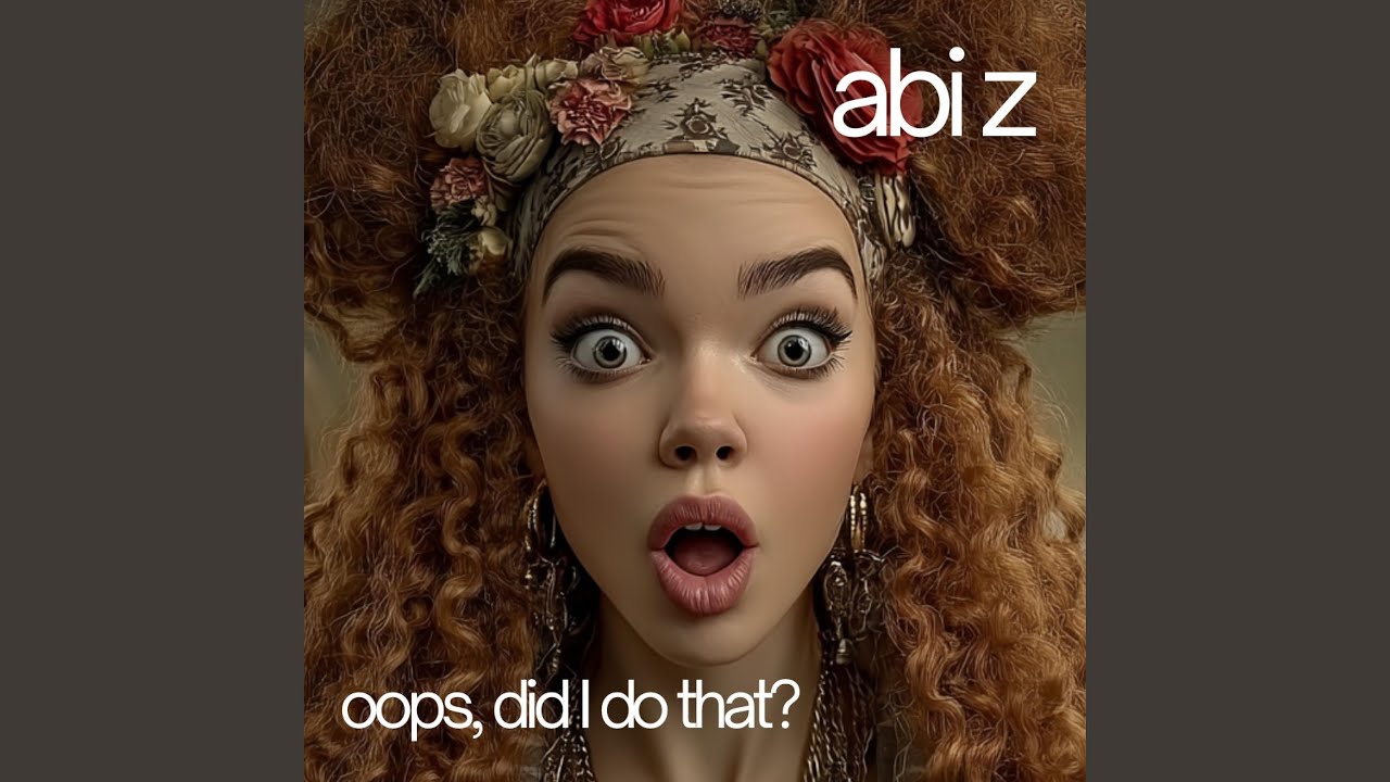Oops. Did I do that - YouTube