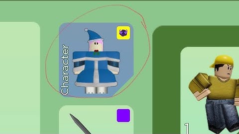 Arsenal code only available for 12 hours