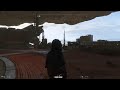 Star Wars OUTLAWS🙌 (Live Stream) 10/10 GAME