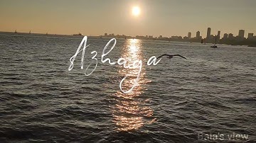 iru kaalin idayile  / 96 movie/vijay sethupathi/Tamil whatsapp status