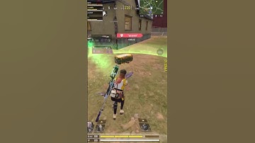 1v2 snipe dlq ☠️ #codm #codmobile #کالاف_موبایل #کالاف_دیوتی_موبایل #short #callofdutymobile #game