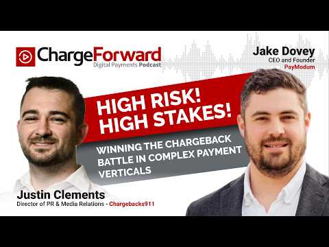 Was ist ein Chargeback? Eine Definition