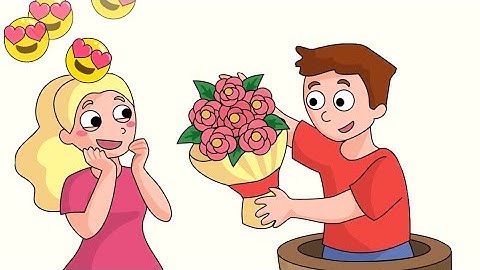 Delete puzzle level 153-167