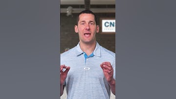 Good news Truckers ~ FMSCA Crash Preventability Expanding!