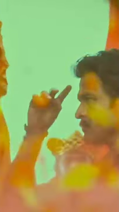 Danka Baja Mumbai SagaPayal Dev Feat. Dev Negi _ John Abraham  Mumbai Saga  Kajal Aggarwal