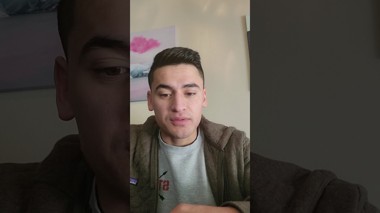 business stats introduction