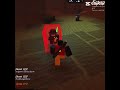 Reaching 75 subs #forsaken #roblox