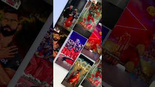 🙏 subscribe 🙏 live content