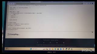 Tcs Code Vita 2023 Answers