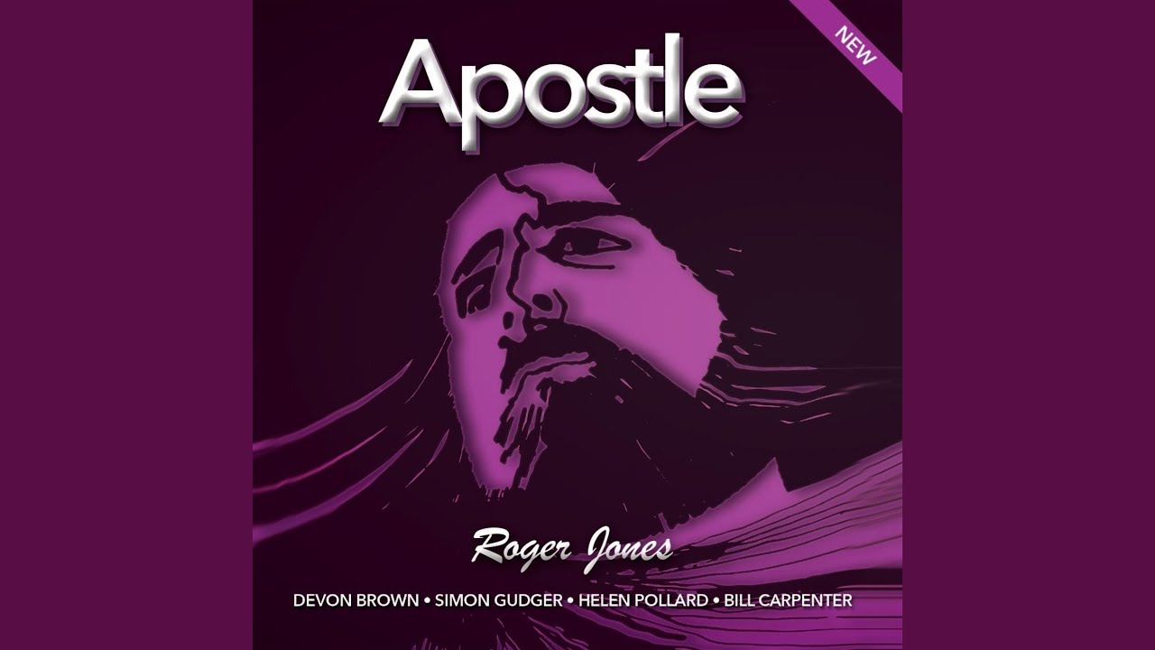 Watch Hipostle on YouTube Watch Hipostle on YouTube