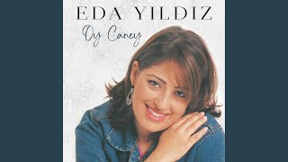 Ağrı Dağından Uçtum