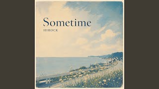 Sometime