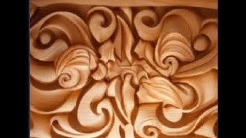 CNC Router Problems What are the most common problems and How to fix them