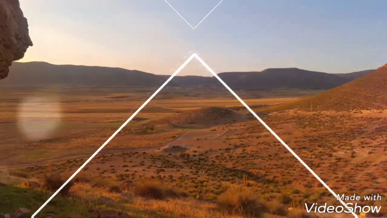 خلي البير بغطاه حسين ولد بوزيان