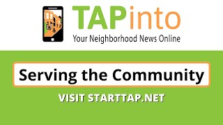 Serving the Community