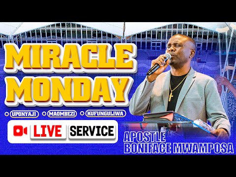 LIVE NOW 15 09 2025 IBADA YA MAOMBI MAOMBEZI NA KUFUNGULIWA