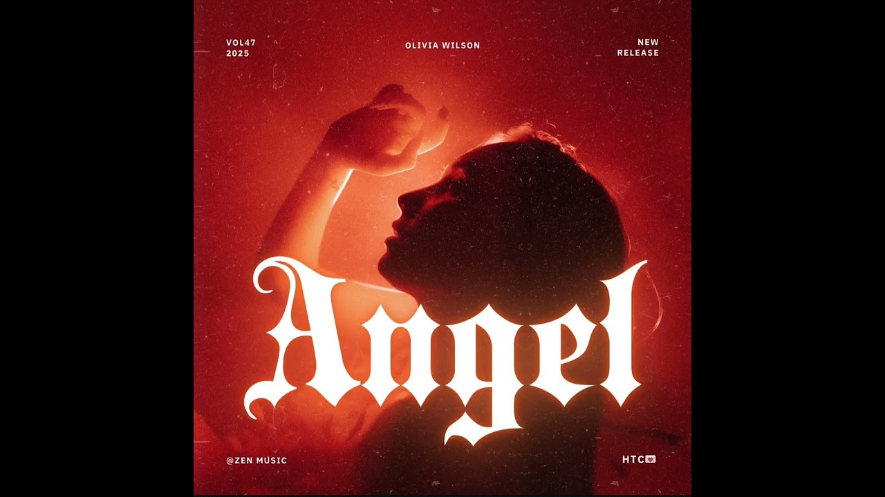 Would you like to find the official music video for "Donali" on YouTube?