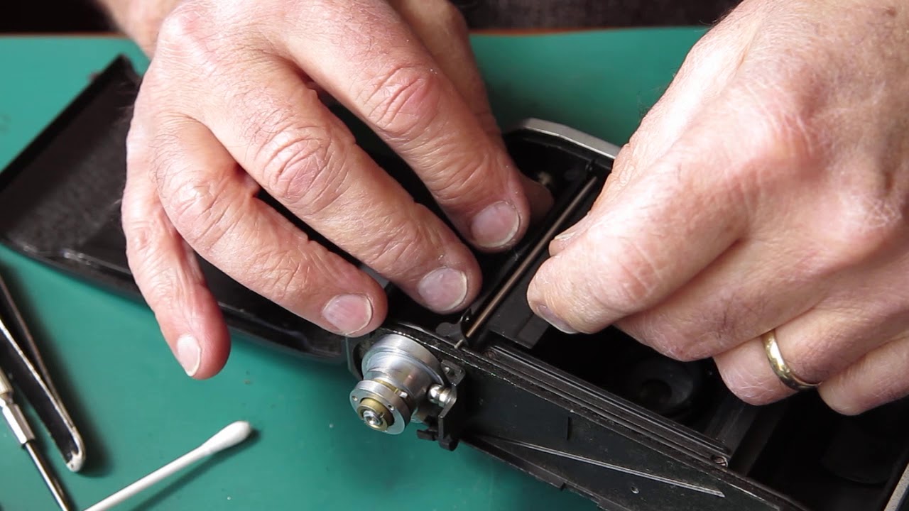 ⭐︎Press Van-120 プレスバン⭐︎ Press Van-120 - Camera-wiki.org - The free camera encyclopedia