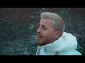 YANNS - JE T'AIME (clip officiel) Mp3 Song