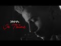 YANNS - JE T'AIME (clip officiel) image