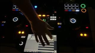 Dj Sharow - Livemix @ 2023.12.22. early 2000's dance