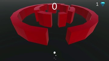 Mazeturn - Complete Game Template [Unity Asset]