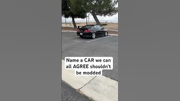 Comment below what you guys think? #acurarsx #shorts